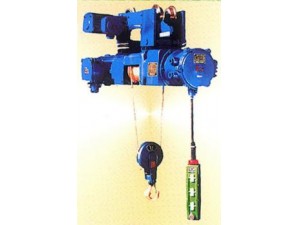 適用于工廠內(nèi)含有級別為ⅡA、ⅡB、ⅡC級，溫度組別為T1、T2、T3、T4組的可燃?xì)怏w、蒸氣與空氣形成的爆炸性氣體混合物的場所。