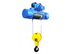 對于某些特定情況下用于載人、貴重物品或易燃、易爆、高溫、腐蝕、有毒、危險物品，應(yīng)與制造商聯(lián)系，進行特殊制作處理。